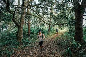 BIB: 
                            <button type="button" onclick="openModal(25664264)" class="btn btn-primary btn-sm float-right btn-popup" data-toggle="modal" data-target=".modal-high-quality">
                        <i class="fas fa-shopping-cart"></i> Add to Cart
                    </button>
                                            <button type="button" onclick="isThisMe(25664264, true)" class="btn btn-success btn-sm float-right btn-popup btn-isme hidden" data-toggle="tooltip" data-placement="bottom" title="นี่คือรูปของคุณใช่ไหม คลิกที่นี่เพื่อเอาเข้าอัลบั้ม">
                        <i class="fas fa-plus"></i> Add to album
                    </button>
                    <button type="button" onclick="isThisMe(25664264, false)" class="btn btn-warning btn-sm float-right btn-popup btn-isnotme hidden">
                        <i class="fas fa-ban"></i> Remove from album
                    </button>